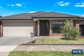 Property photo of 12 Bunting Crescent Kalkallo VIC 3064