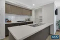 Property photo of 12 Bunting Crescent Kalkallo VIC 3064