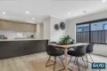 Property photo of 12 Bunting Crescent Kalkallo VIC 3064