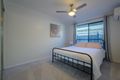 Property photo of 8 Wuruma Court Clinton QLD 4680