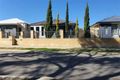 Property photo of 5 Hirono Approach Meadow Springs WA 6210