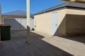 Property photo of 5 Hirono Approach Meadow Springs WA 6210