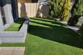 Property photo of 5 Hirono Approach Meadow Springs WA 6210
