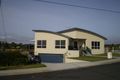Property photo of 25 Arthur Street Shearwater TAS 7307