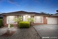 Property photo of 267 Lum Road Wheelers Hill VIC 3150