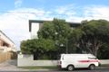 Property photo of 13/240 Wattletree Road Malvern VIC 3144