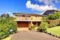 Property photo of 66 Beaufort Road Terrigal NSW 2260