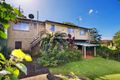 Property photo of 66 Beaufort Road Terrigal NSW 2260