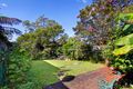 Property photo of 66 Beaufort Road Terrigal NSW 2260
