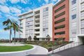 Property photo of 506/23 Ravenshaw Street Newcastle West NSW 2302