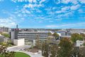 Property photo of 506/23 Ravenshaw Street Newcastle West NSW 2302