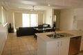 Property photo of 8/110-118 Moore Street Trinity Beach QLD 4879
