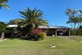 Property photo of 2 Tanna Street Pialba QLD 4655