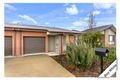 Property photo of 22 Audrey Cahn Street Macgregor ACT 2615
