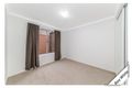 Property photo of 22 Audrey Cahn Street Macgregor ACT 2615