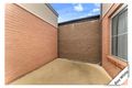 Property photo of 22 Audrey Cahn Street Macgregor ACT 2615