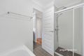 Property photo of 34 Bulu Drive Glenmore Park NSW 2745