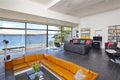 Property photo of 13 Victoria Street Watsons Bay NSW 2030