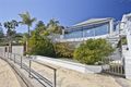 Property photo of 13 Victoria Street Watsons Bay NSW 2030
