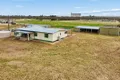 Property photo of 65 Kulkami Road Karoonda SA 5307
