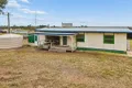 Property photo of 65 Kulkami Road Karoonda SA 5307