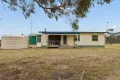 Property photo of 65 Kulkami Road Karoonda SA 5307