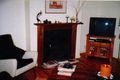 Property photo of 24 Nicholson Street Tempe NSW 2044