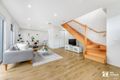 Property photo of 2/19 Norwood Street Albion VIC 3020