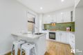 Property photo of 2/19 Norwood Street Albion VIC 3020