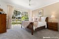 Property photo of 267 Lum Road Wheelers Hill VIC 3150