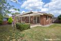 Property photo of 267 Lum Road Wheelers Hill VIC 3150