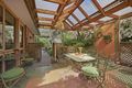 Property photo of 5 Swiss Court Endeavour Hills VIC 3802