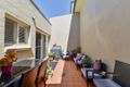 Property photo of 4/16 Rawson Avenue North Tamworth NSW 2340