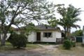 Property photo of 23 Fairview Street Woy Woy NSW 2256
