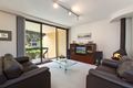 Property photo of 4/1A Hazelbank Road Wollstonecraft NSW 2065