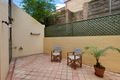 Property photo of 4/1A Hazelbank Road Wollstonecraft NSW 2065