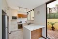 Property photo of 4/1A Hazelbank Road Wollstonecraft NSW 2065
