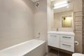 Property photo of 4/1A Hazelbank Road Wollstonecraft NSW 2065