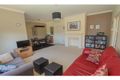 Property photo of 89 Mitre Street West Bathurst NSW 2795