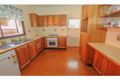 Property photo of 89 Mitre Street West Bathurst NSW 2795