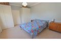 Property photo of 89 Mitre Street West Bathurst NSW 2795