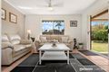 Property photo of 267 Lum Road Wheelers Hill VIC 3150