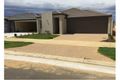 Property photo of 33 Elderberry Drive Baldivis WA 6171
