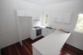 Property photo of 32 Oxleigh Crescent Nambour QLD 4560