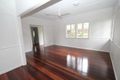 Property photo of 32 Oxleigh Crescent Nambour QLD 4560