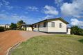 Property photo of 28 Nugent Street Castletown WA 6450