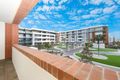 Property photo of 506/23 Ravenshaw Street Newcastle West NSW 2302