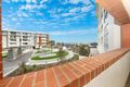 Property photo of 506/23 Ravenshaw Street Newcastle West NSW 2302