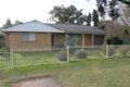 Property photo of 44 Strafford Street Manilla NSW 2346