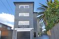Property photo of 6/2 Ethel Street Randwick NSW 2031